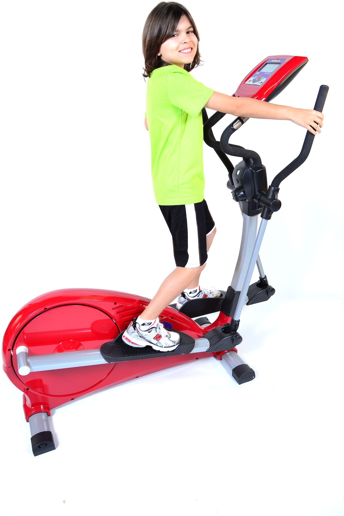 Kids cross trainers sale